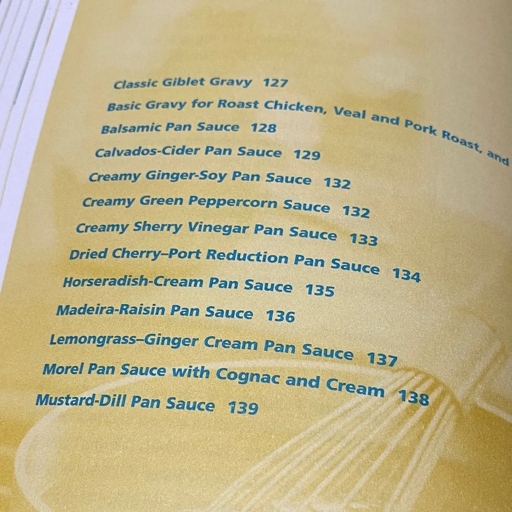 Get Saucy cookbook by Grace Parisi